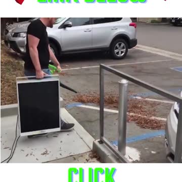 Solar Power To Use Anywhere