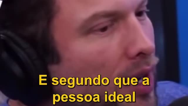 amor ideal
