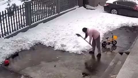 How's Life Going