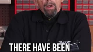 Wilson Combat - Massad Ayoob's Solution to Stop School Shootings #shorts