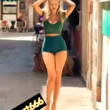 Try_3_outfits_for_weekend_like_Mikaela_Fashionista_Model_#fashion_#style_#outfit_#fashionista(360p)