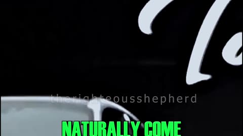 TATE: "Crypto Curse To Avoid" (R.I.P. Tina Turner)