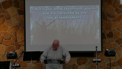 What-About-ism Part 4