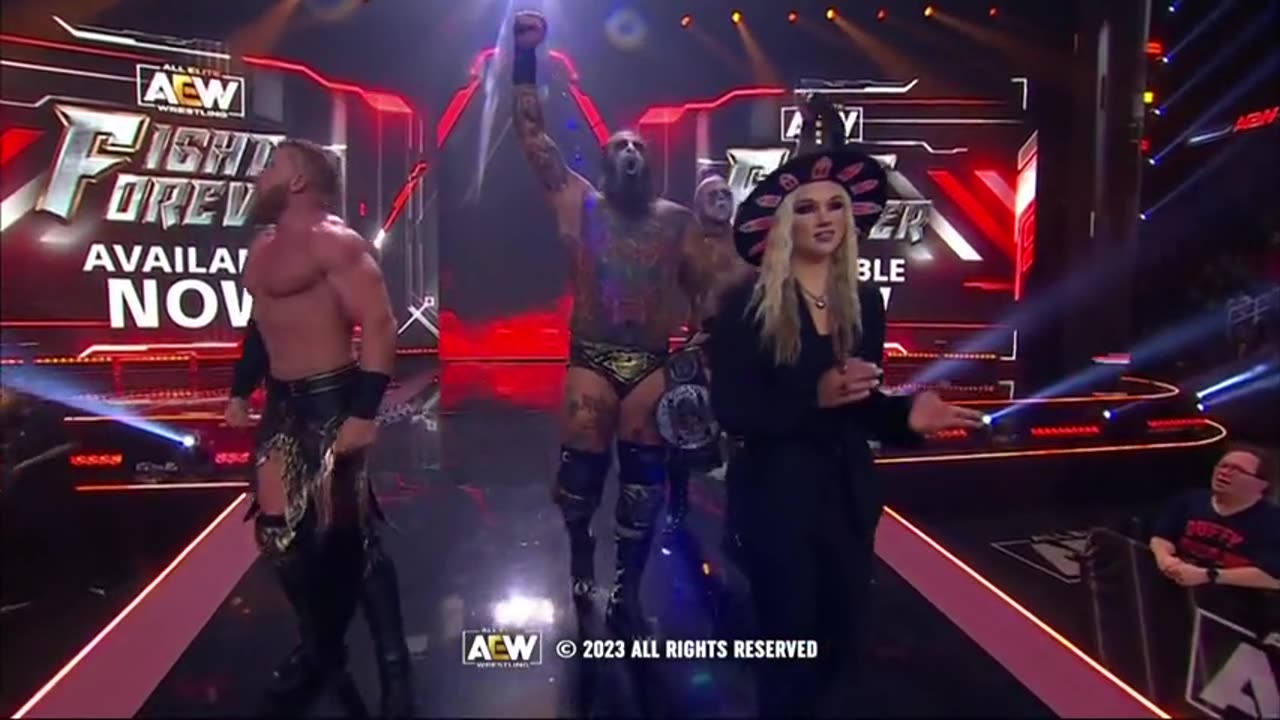 Wwe