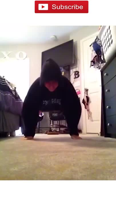 amazing funny Video Clips #shorts (188)