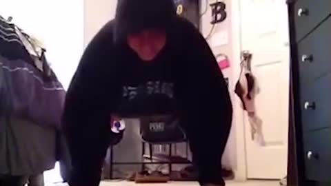 amazing funny Video Clips #shorts (188)