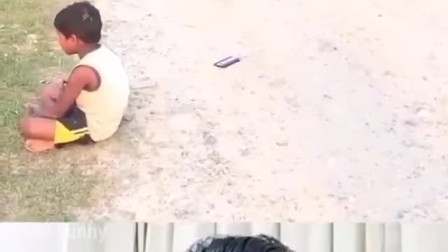 Funny video to make you laugh 3 minutes | The best collection of funny videos