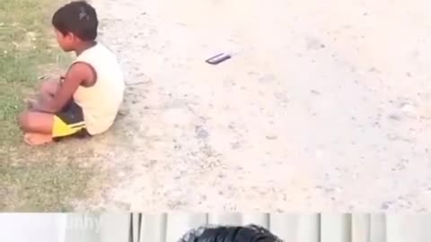Funny video to make you laugh 3 minutes | The best collection of funny videos