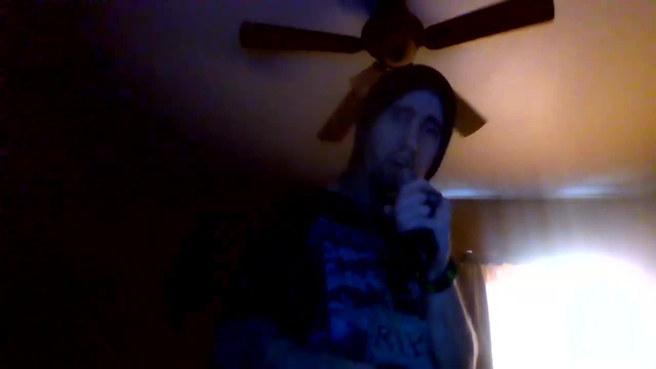 [Cyraxx Youtube 2021-5-22] WY IS ME BEING DIFFERENT A BAD THING