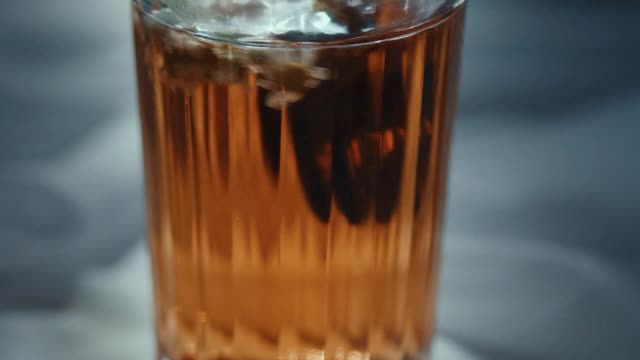 (No Music) Oddly Satisfying Video | Original Relaxing Videos for Deep Sleep