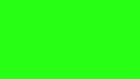 Green screen