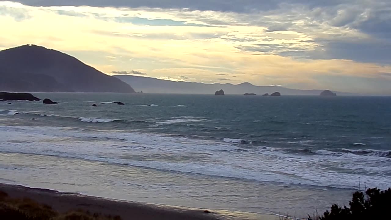 GEO-Engineering storms 12/19/24: