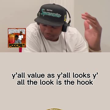 "The Ern and Iso Show's Latest Episode Sparks Debate!" 🔥