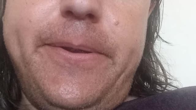 Please I Beg My Irish People DO NOT TAKE THIS.