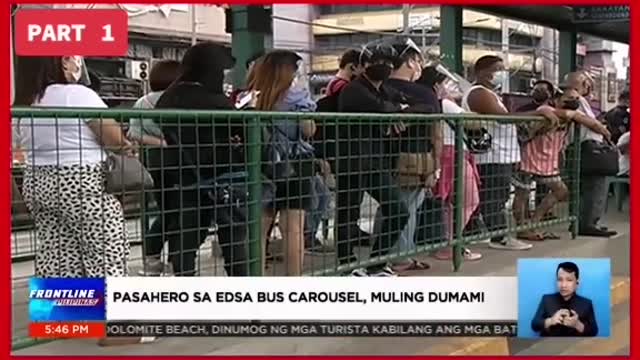 FRONTLINEPILIPINASMONDAYS TO FRIDAYS5:30 PM
