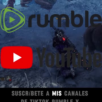 #xbox se lanza contra los juegos físicos