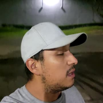 OTR trucking isn't glamorous