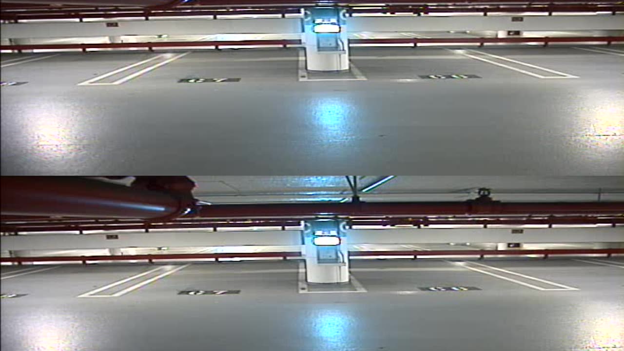 6003WHUGGCCenterAisleECB5570_2021-01-05_17h00min04s463ms.mp4