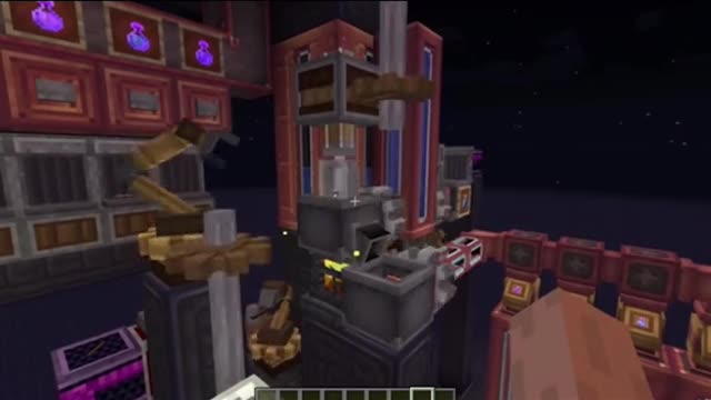 Minecraft will look completely different now 😭
