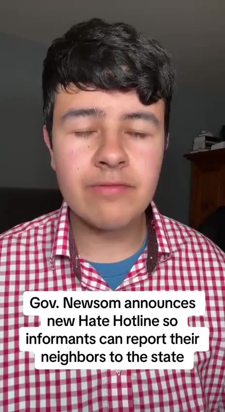 California is full on Commie now!!!!