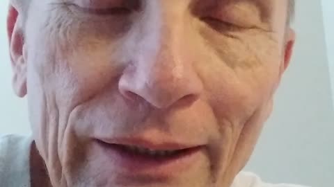 How the bad guys overcame the good guys in the beginning - addendum