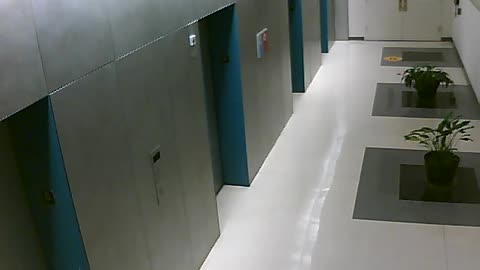 3903PSQB06ElevatorLobby_2021-01-05_02h40min02s313ms.mp4