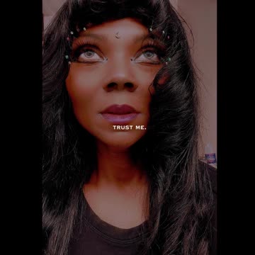 Can You Give Jesus 30 Seconds?