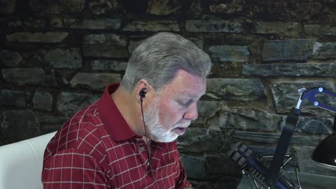 1-9-23 Re-Discovering The Word of God Pt.III