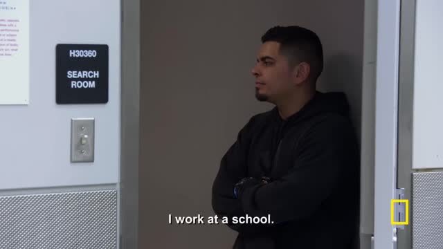 What's in the bag (Full Version)