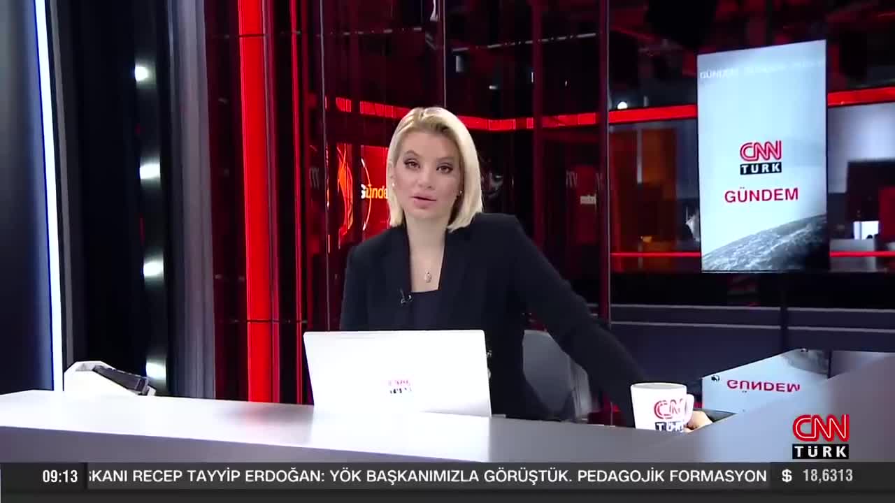 The Economist, Türkiye - Yunanistan çatışması için tarih verdi!