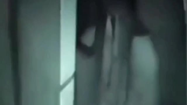 Algo de errado não está certo parte 18