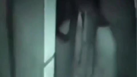 Algo de errado não está certo parte 18