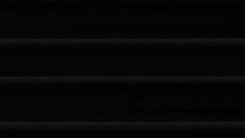 2942FHOB01Xray3rdSt_2021-01-06_17h40min04s270ms.mp4