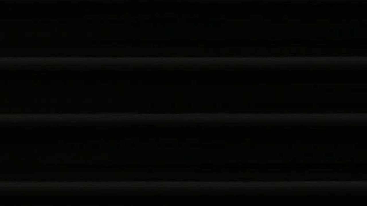 2942FHOB01Xray3rdSt_2021-01-06_17h40min04s270ms.mp4