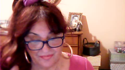 il passo del sole sulla palermo roma e napoli