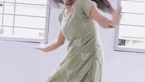 Trending dance viral video, best dance video, trending dance video