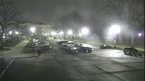 1060QNW00NorthCap-LouisianaNW_2021-01-05_19h40min01s907ms.mp4