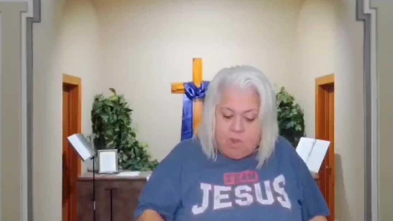Cornerstone Clips - September 6, 2023