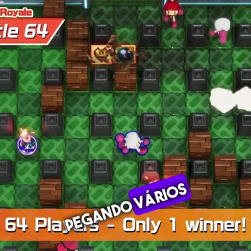 Bomberman R 2 vale R$ 250? #shorts #SBR2