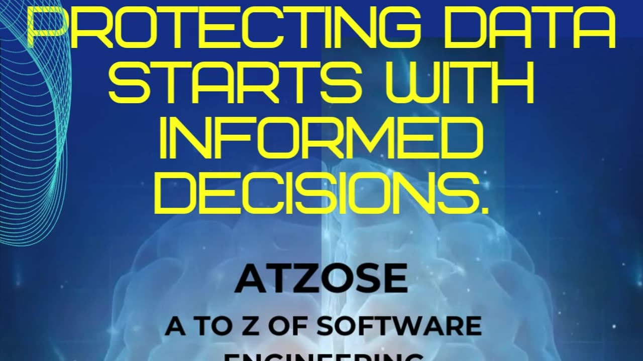 Quote of the day @atzose - A to Z of Software Engineering