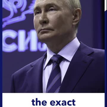 Who is really in charge of our government??