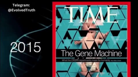 PREDICTIVE PROGRAMMING