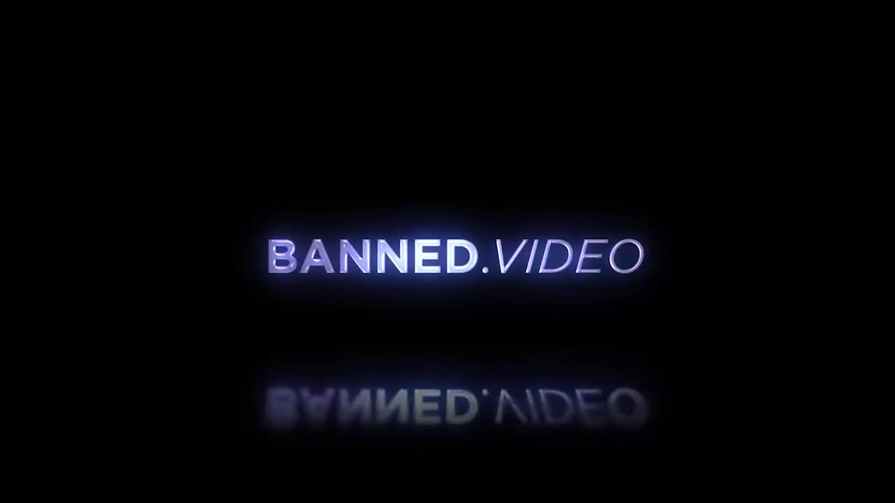 HIGHLIGHTS - Bitch Please! Joe Rogan Calls Out Fat Pro-Vaxxers