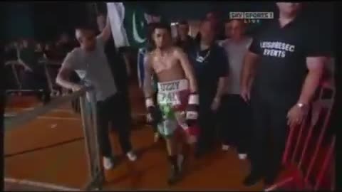 Dancing Boxer learns about karma_Cut