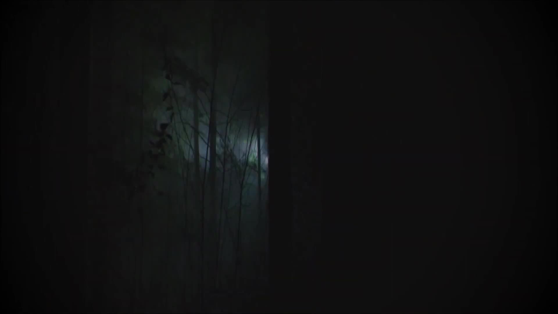 Kenyon Hopkins Ghost Ship (DJ Cracker Jacks Mix)