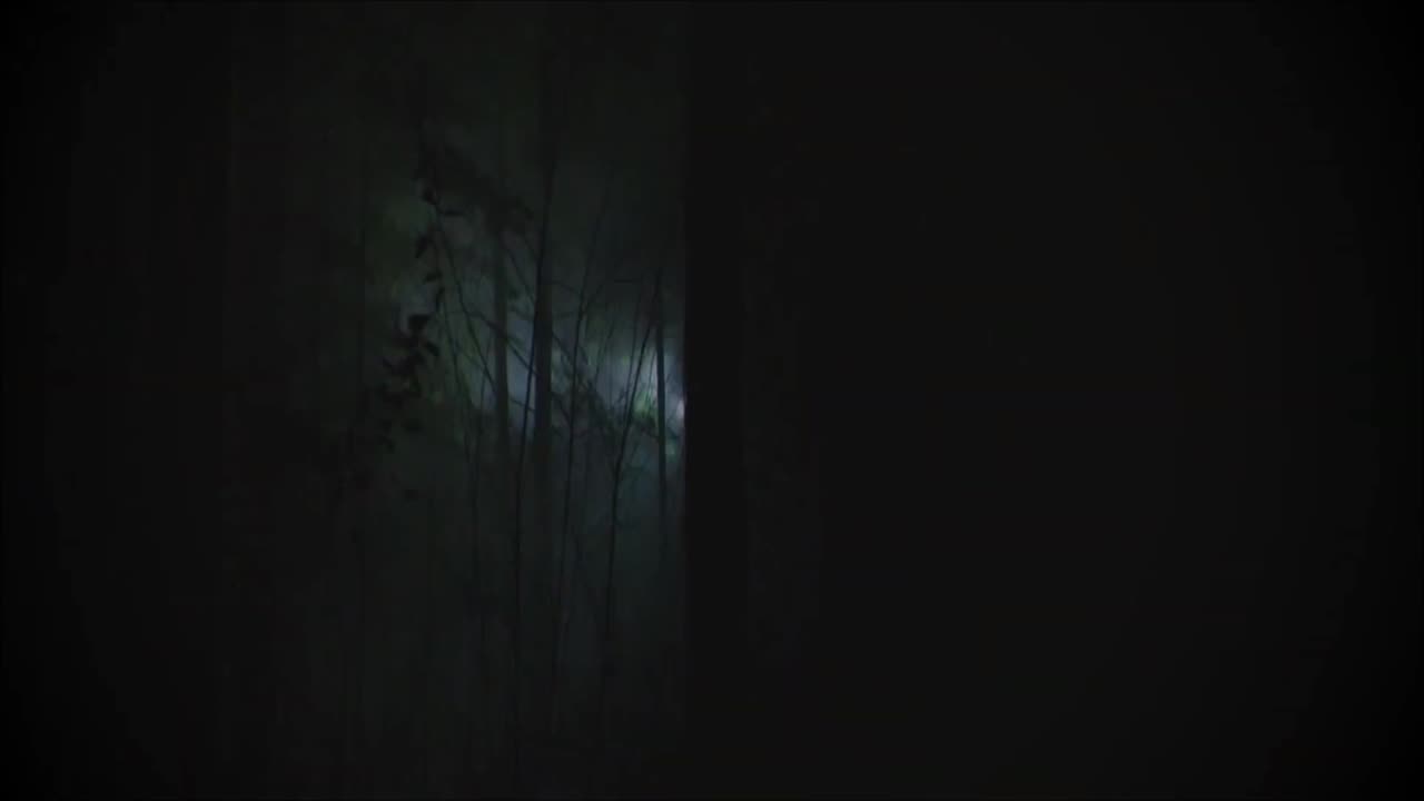 Kenyon Hopkins - Ghost Ship (DJ Cracker Jacks Mix)