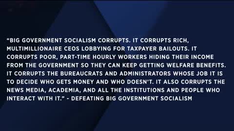 Never-Trumpers Are No Conservatives!