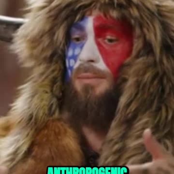 A Pollution-Free, Wireless Solution for a Sustainable Future