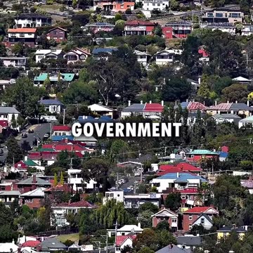 Standards for high value men