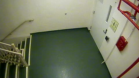8415OHOB04Stair4_2021-01-05_23h26min53s620ms.mp4